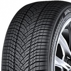 Nexen WinGuard Sport 3 SUV 205/60 R 17 93H