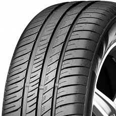 Nexen N'blue S 165/60 R 15 77H
