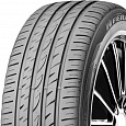 Nexen N'fera SU4 205/50 R 16 87W