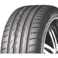 Nexen N8000 215/55 ZR 16 97W
