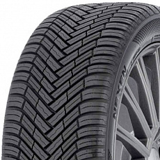 Nexen N'blue 4 Season 2 275/40 R 18 103W Nexen N'blue 4 Season 2 275/40 R 18 103W