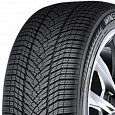 Nexen WinGuard Sport 3 SUV 245/50 R 19 105V