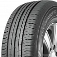 Nokian Cargoproof C 215/65 R 16C 109/107T