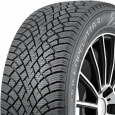 Nokian Hakkapeliitta R5 255/45 R 19 104T