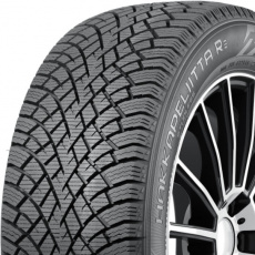 Nokian Hakkapeliitta R5 SUV 265/70 R 16 112R