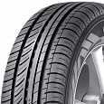 Nokian cLine VAN 225/55 R 17C 109/107T