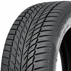 Nokian Snowproof 3P 235/45 R 18 98V Nokian Snowproof 3P 235/45 R 18 98V