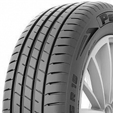 Petlas Prime Comfort 185/60 R 15 84H