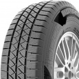 Petlas Van Master All Season 195/75 R 16C 107R