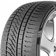Petlas SnowMaster 2 SPORT 215/45 R 17 91V