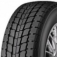 Petlas Fullgrip PT925 235/65 R 16C 115R