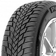 Petlas SnowMaster 2 185/55 R 15 82H
