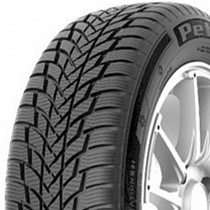 Petlas SnowMaster 2 175/70 R 14 88T
