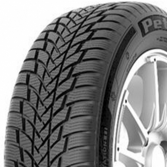 Petlas SnowMaster 2 175/70 R 14 88T