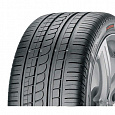 Pirelli PZERO Rosso 285/35 ZR 19 99Y