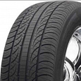 Pirelli PZERO Nero All Season 275/40 ZR 20 106Y