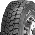 Pirelli G02 ECO PRO DRIVE 13/ R 22,5 156/150K
