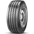 Pirelli ST:01T 385/65 R 22,5 160K