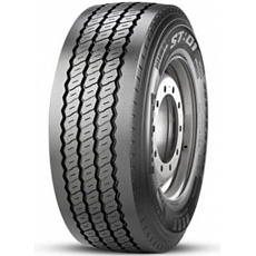 Pirelli ST:01T 385/65 R 22,5 160K