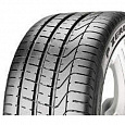 Pirelli PZERO Corsa Asimmetrico 2 235/35 ZR 19 91Y