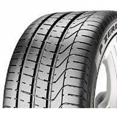 Pirelli PZERO Corsa Asimmetrico 2 235/35 ZR 19 91Y