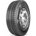 Pirelli TH:01 305/70 R 22,5 152/150L