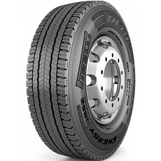 Pirelli TH:01 305/70 R 22,5 152/150L