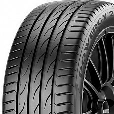 Pirelli Powergy 2 235/55 R 18 104Y