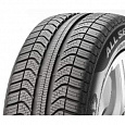 Pirelli Cinturato All Season 155/70 R 19 84T