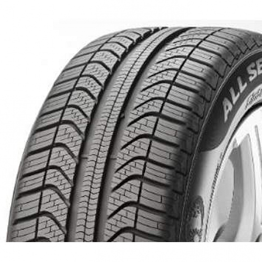 Pirelli Cinturato All Season 155/70 R 19 84T