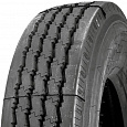 Pirelli LS97 12/ R 20 154/150L