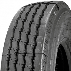 Pirelli LS97 12/ R 20 154/150L