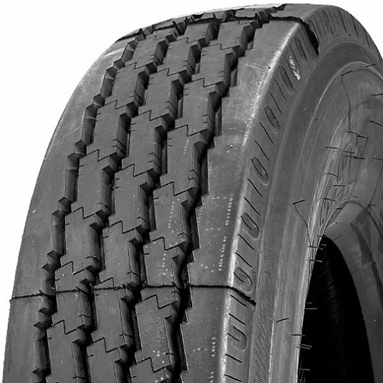 Pirelli LS97 12/ R 20 154/150L
