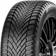 Pirelli Powergy Winter 235/55 R 18 104H