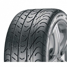 Pirelli PZERO Corsa Asimmetrico 285/35 ZR 19 99Y