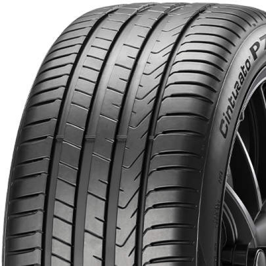 Pirelli Cinturato P7 C2 205/60 R 16 92V