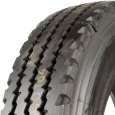 Pirelli FG85 10/ R 20 146/143K Pirelli FG85 10/ R 20 146/143K