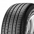 Pirelli Scorpion Verde A/S 235/55 R 19 105V
