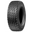 Pirelli AP05s 385/65 R 22,5 160K