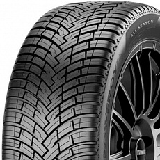 Pirelli Powergy All Season 175/65 R 14 82T