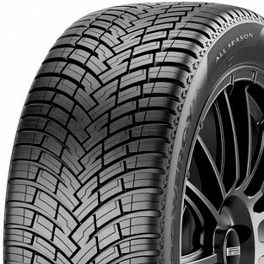 Pirelli Powergy All Season 175/65 R 14 82T