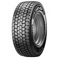 Pirelli TR:01 285/70 R 19,5 146/144L