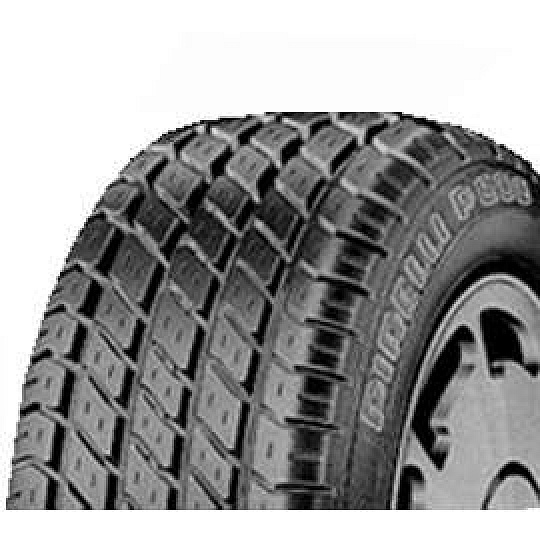 Pirelli P600 235/60 R 15 98W