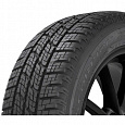 Pirelli Scorpion ZERO 275/55 R 19 111V