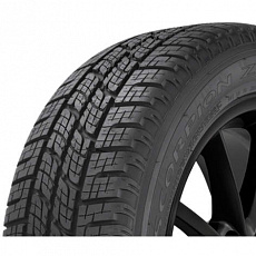 Pirelli Scorpion ZERO 275/55 R 19 111V