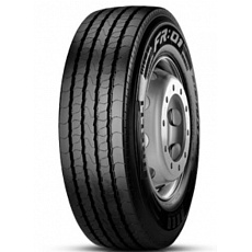 Pirelli FR:01 245/70 R 19,5 136/134M