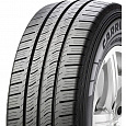 Pirelli Carrier All Season 225/75 R 16C 121/120R