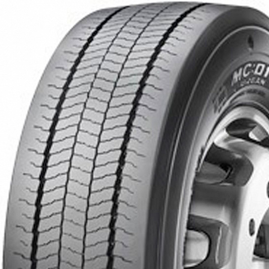 Pirelli MC:01e HL 315/60 R 22,5 156/150J