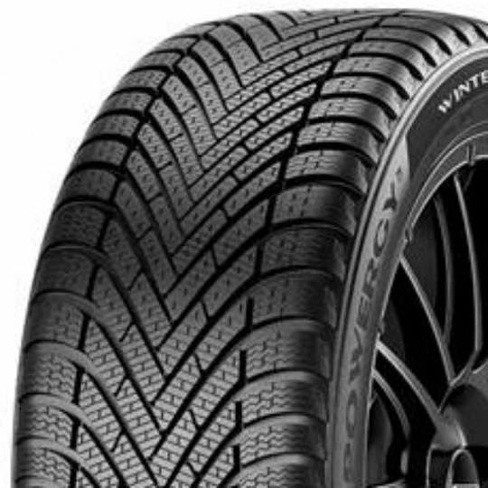 Pirelli Powergy 2 Winter 235/50 R 18 101V