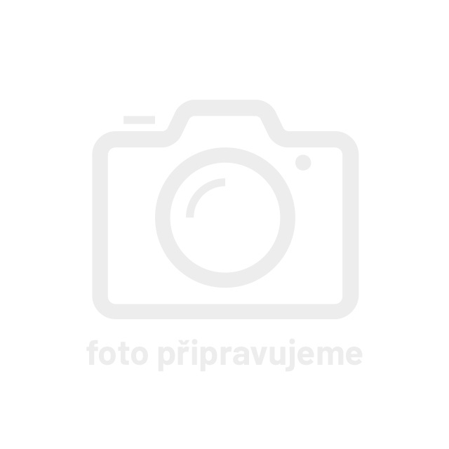 Pirelli Scorpion (S3) 275/40 R 22 111T Pirelli Scorpion (S3) 275/40 R 22 111T